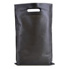 Branded Brookvale Recyclable Non-Woven Bags