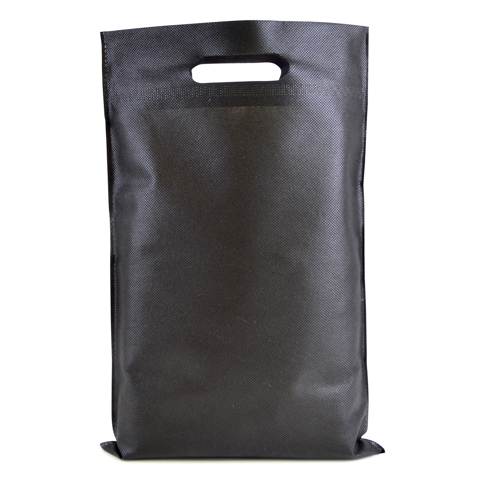 Branded Brookvale Recyclable Non-Woven Bags