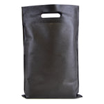 Branded Brookvale Recyclable Non-Woven Bags