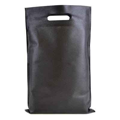 Branded Brookvale Recyclable Non-Woven Bags