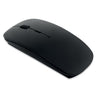 Branded Wireless mouse