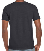 Gildan SoftStyle® Adult T-Shirt