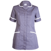 Branded Ladies Heavyweight Tunic