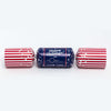 Branded Bespoke Christmas Crackers