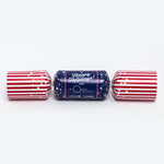 Branded Bespoke Christmas Crackers