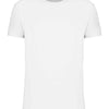 Kariban Unisex 190IC Crew Neck T-Shirt