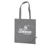 100% rPET foldable bag  - Tausi