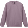 Gildan SoftStyle® Midweight Crew Neck Sweatshirt