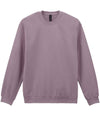 Gildan SoftStyle® Midweight Crew Neck Sweatshirt Paragon