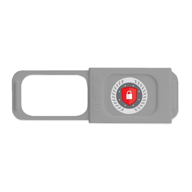 Premium Web Cam Cover