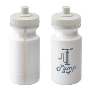 Viz Sports Bottle 500ml