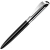 Kilo Eterna RollerBall Pen