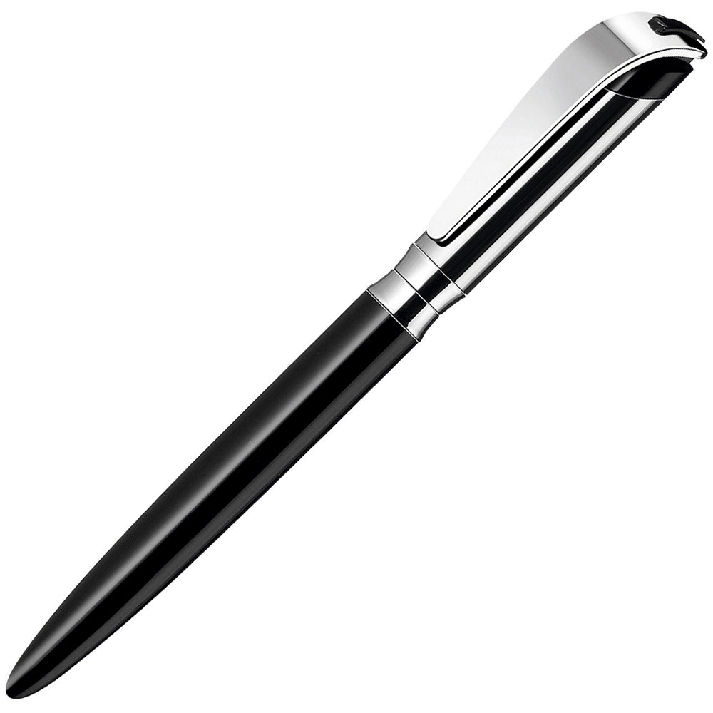 Kilo Eterna RollerBall Pen
