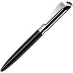Kilo Eterna RollerBall Pen