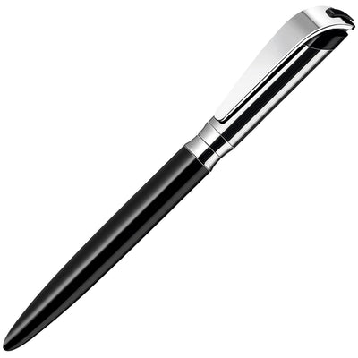 Kilo Eterna RollerBall Pen