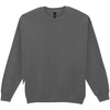 Gildan Heavy Blend™ Sweatshirt