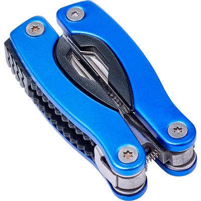 Branded Edgeworth Multi-functional tool