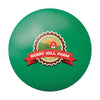 Custom Printed Stress Balls - Low Minimum Order Quantity