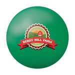 Custom Printed Stress Balls - Low Minimum Order Quantity
