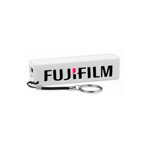 Slim Power Bank 2200 mAh