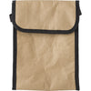 Botha Paper cooler bag