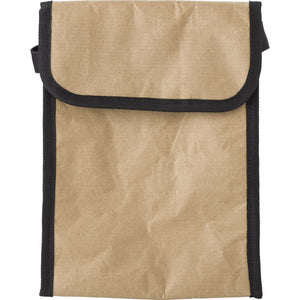 Botha Paper cooler bag