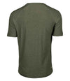Tee Jays CoolDry™ T-Shirt