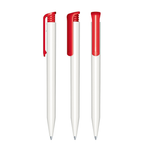 Senator Super Hit Polished Ball Pen