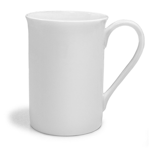 Windsor Bone China Mug