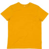 Mantis Essential T-Shirt