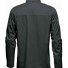 Stormtech Greenwich Lightweight Soft Shell Jacket