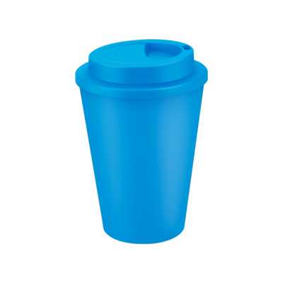 Metro Coffee Cup - 350ml