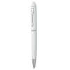 Branded Stylus pen in paper box