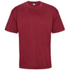 Branded Orn Goshawk Deluxe T-Shirt