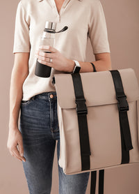 VINGA Baltimore Backpack