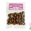 50g Bag of NutmIlk Chocmix