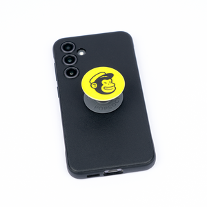 Branded Original PopSockets