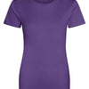 AWDis Ladies Cool T-Shirt