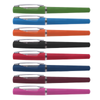 Presley Gel Softy Pen