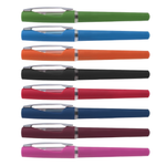 Presley Gel Softy Pen