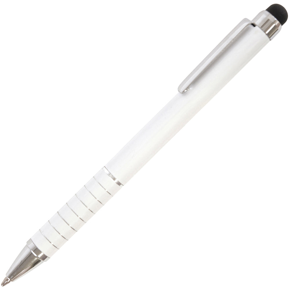 Branded HL SOFT STYLUS pen