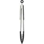Branded Bearn Food tongs
