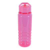 Lottie 750ml Colour Bottle