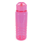 Branded Lottie 750ml Colour Bottle