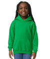 Gildan Kids Heavy Blend™ Hooded Sweatshirt