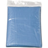 Tyrolean Foldable poncho