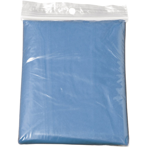 Tyrolean Foldable poncho
