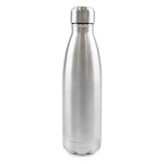 Ashford Plus DOUBLE WALL 500ml Stainless Steel drinks bottle