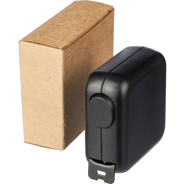 The Donald - Tape measure (5m)