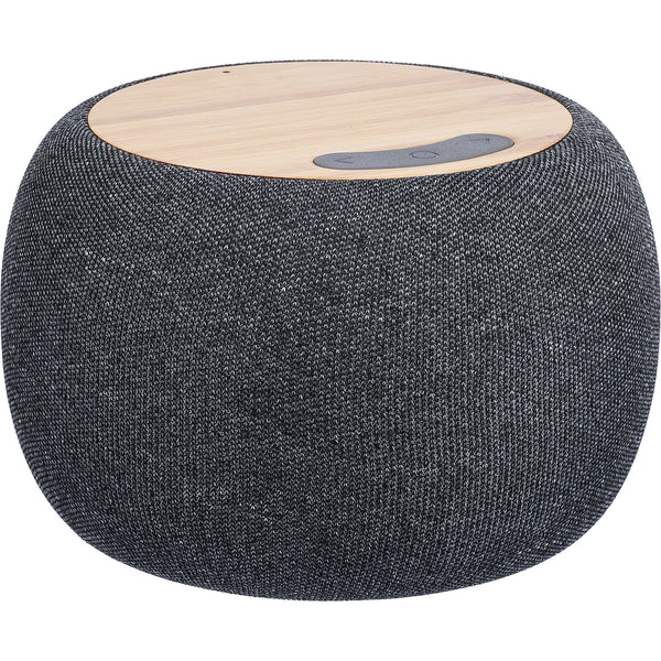 The Lyle - Recycled bamboo speaker